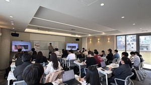 메인비즈협회, AI 실무 교육 행사 ‘AX INSIGHT-DAY’ 개최