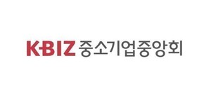 제38회 중소기업 주간 5월 11일 개막 전국 시도 성장·상생 주제 83개 행... - 뉴스 썸네일 이미지