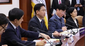 과기정통부, 과학기술·AI 미래전략회의 출범
