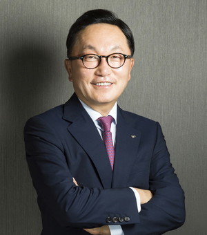스페이스X 투자로 1조 번 미래에셋 우주 생태계로 투자 범위 더 넓힌다 - 뉴스 썸네일 이미지