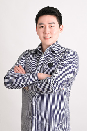 에코민 "생분해 봉투로 탄소배출권까지" - 뉴스 썸네일 이미지