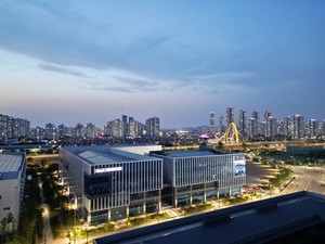 유일로보틱스, 50억 규모 특수공정 설비 자동화 수주 - 뉴스 썸네일 이미지