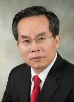 AI·고환율 시대, 중소기업의 선택과 대응 - 뉴스 썸네일 이미지
