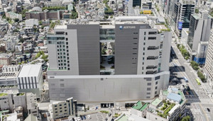 애경산업 '안전 경영'의 아이러니 - 뉴스 썸네일 이미지