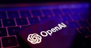 익숙함에서 편리함으로…AI 검색시장 판도 바꾼다