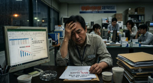 중소 제약사 벼랑 끝...약가 개편 직격탄 - 뉴스 썸네일 이미지