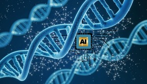 탐색에서 증명으로, 변화하는 AI 신약 패러다임 - 뉴스 썸네일 이미지