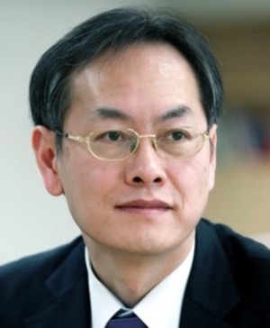장경덕의 정글노믹스(227) 앤트로픽 IPO, 제2차 AI 세계대전의 포성 - 뉴스 썸네일 이미지
