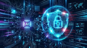 넥스트 AI 시장은 '사이버 보안'