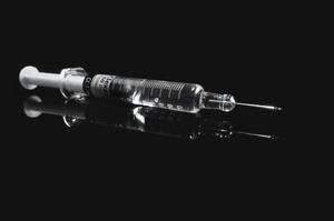 <b>HLB</b> 담관암 신약 '<b>리픽투</b>' 美 <b>FDA 승인</b>