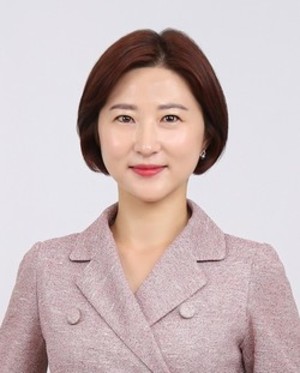 14조 펨테크 시장, 왜 지금 여성 엔젤투자자인가? - 뉴스 썸네일 이미지