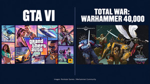독점보다 확장...PC·콘솔 게임 '벽 허물기' 가속화 GTA6 PC판 조기 출시... - 뉴스 썸네일 이미지