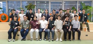 로봇 학습부터 딥페이크 방어까지...오렌지플래닛이 고른 12곳 - 뉴스 썸네일 이미지